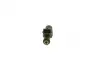 Форсунка бензин PSA 2.0I(пр-во) bosch 0 280 156 328