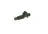 Форсунка бензин PSA 2.0I(пр-во) bosch 0 280 156 328