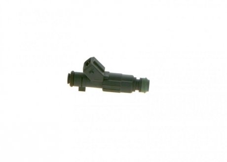 Форсунка бензин PSA 2.0I bosch 0 280 156 328