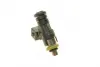 Форсунка бензин RENAULT 1.4i/1.6i(пр-во) bosch 0 280 158 170