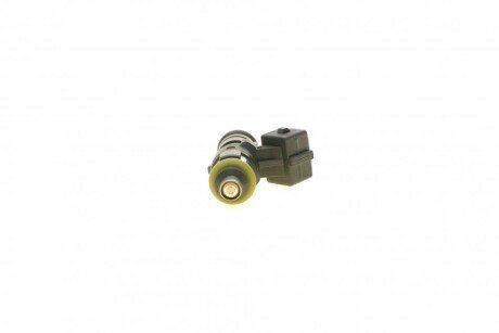 Форсунка бензин RENAULT 1.4i/1.6i bosch 0280158170