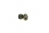 Форсунка бензин RENAULT 1.4i/1.6i(пр-во) bosch 0 280 158 170