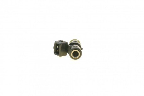 Форсунка бензин RENAULT 1.4i/1.6i bosch 0 280 158 170