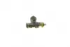 Форсунка бензин RENAULT 1.4i/1.6i(пр-во) bosch 0 280 158 170