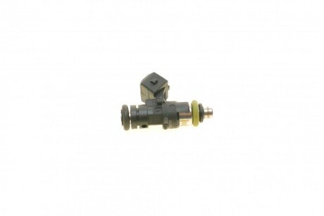 Форсунка бензин RENAULT 1.4i/1.6i bosch 0280158170