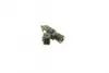 Форсунка бензин RENAULT 1.4i/1.6i(пр-во) bosch 0 280 158 170