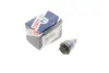 Форсунка бензин SEAT; VW 1,6/1,8 bosch 0280150651