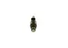 Форсунка бензин SKODA/VW Kodiaq/Octavia/Superb/Passat ''2.0 ''16>> bosch ""026150001K"