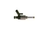 Форсунка бензин SKODA/VW Kodiaq/Octavia/Superb/Passat ''2.0 ''16>> bosch ""026150001K"