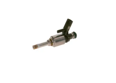 Форсунка бензин SKODA/VW Kodiaq/Octavia/Superb/Passat ''2.0 ''16>> Bosch ""026150001K"