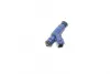 Форсунка бензин VAG 1.8 (пр-во) bosch 0 280 156 065