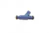 Форсунка бензин VAG 1.8 (пр-во) bosch 0 280 156 065