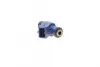 Форсунка бензин VAG 1.8 (пр-во) bosch 0 280 156 065