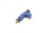 Форсунка бензин VAG 1.8 (пр-во) bosch 0 280 156 065