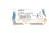 Форсунка бензин VAG 1.8 (пр-во) bosch 0 280 156 065
