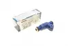 Форсунка бензин VAG 1.8 (пр-во) bosch 0 280 156 065