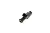 Форсунка бензин VOLGA; AUDI 2,0; VW 1,8/2,4 Bosch 0280156374 (фото 3)