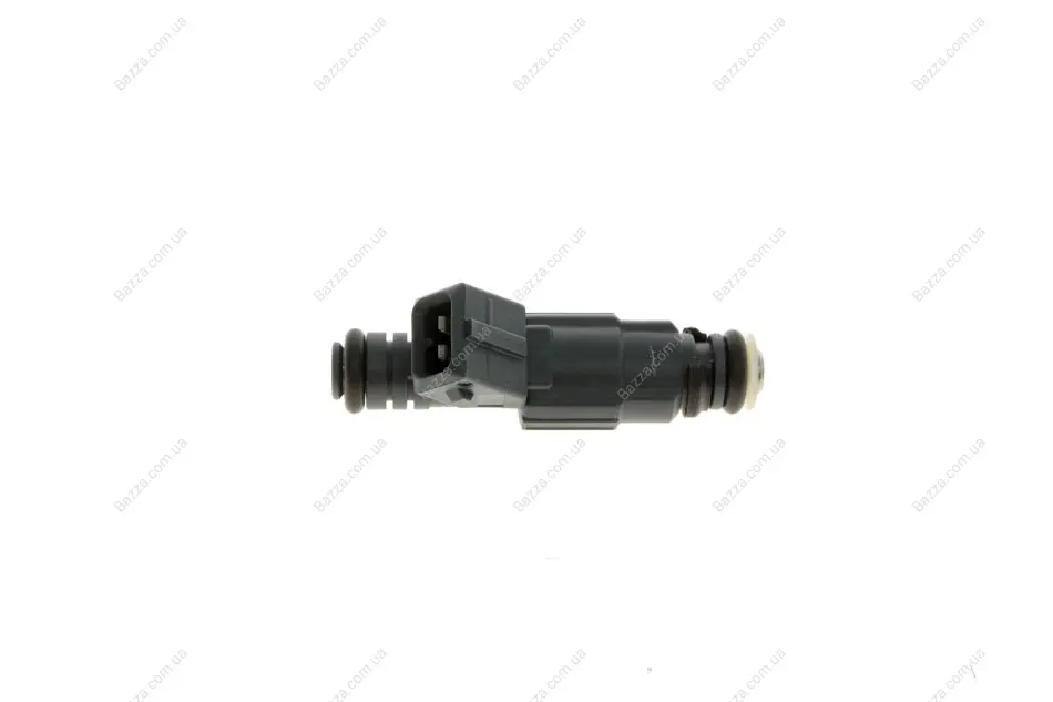 Форсунка бензин VOLGA; AUDI 2,0; VW 1,8/2,4 Bosch 0280156374 (фото 1)