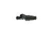 Форсунка бензин VOLGA; AUDI 2,0; VW 1,8/2,4 Bosch 0280156374 (фото 1)