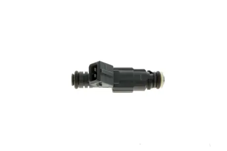 Форсунка бензин VOLGA; AUDI 2,0; VW 1,8/2,4 Bosch 0280156374