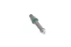 Форсунка бензинова Audi 100 (різьба мелка) Bosch 0437502043 (фото 2)
