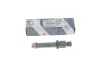 Форсунка бензинова Audi 100 (різьба мелка) Bosch 0437502043 (фото 4)