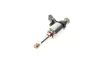 Форсунка бензинова Bosch 026150001A (фото 6)