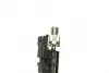 Форсунка бензинова bosch 0 261 500 109