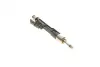 Форсунка бензинова bosch 0 261 500 109