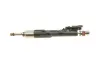 Форсунка бензинова bosch 0 261 500 109