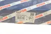 Форсунка бензинова bosch 0 261 500 109