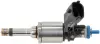 Форсунка бензинова bosch 0261500112
