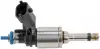 Форсунка бензинова bosch 0261500112