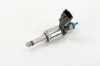 Форсунка бензинова bosch 0261500112