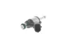 ФОРСУНКА БЕНЗИНОВА bosch 0 261 500 295