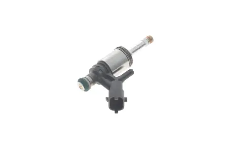 ФОРСУНКА БЕНЗИНОВА Bosch 0 261 500 295