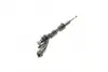 Форсунка бензинова bosch 0261500298