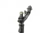 Форсунка бензинова bosch 0261500298