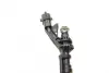 Форсунка бензинова bosch 0261500298