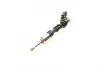 Форсунка бензинова bosch 0261500298