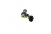 Форсунка бензинова bosch 0261500298