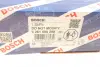 Форсунка бензинова bosch 0261500298