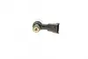 Форсунка бензинова bosch 0261500333