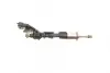 Форсунка бензинова bosch 0 261 500 337