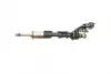 Форсунка бензинова bosch 0 261 500 337