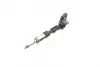 Форсунка бензинова bosch 0 261 500 337
