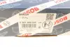 Форсунка бензинова bosch 0 261 500 337