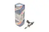 Форсунка бензинова bosch 0261500453