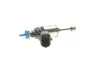 Форсунка бензинова bosch 0261500453