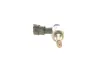 Форсунка бензинова bosch 0261500453